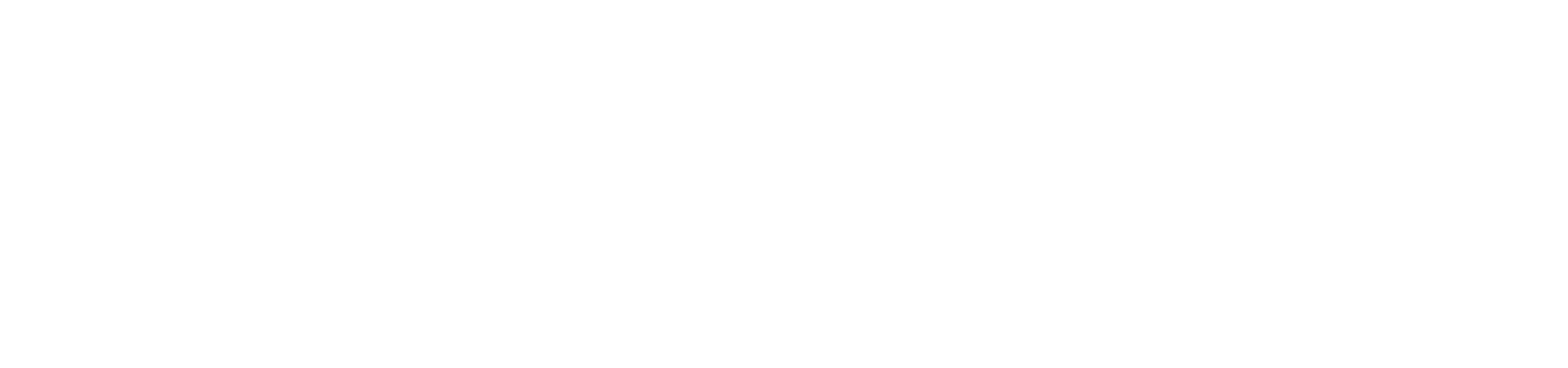 Citizens Bank Logo